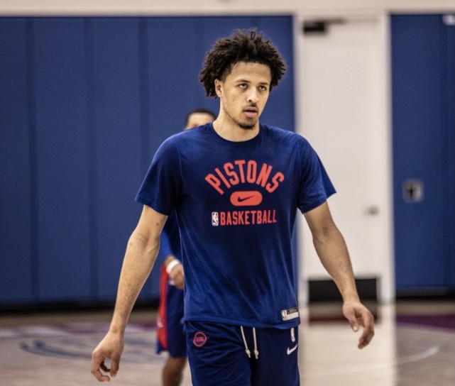 版本理解 版本理解