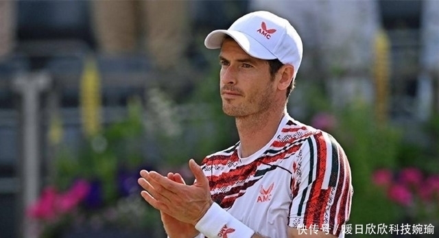 案例拆解 案例拆解