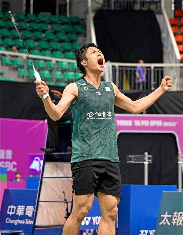 预设了回敲 预设了回敲