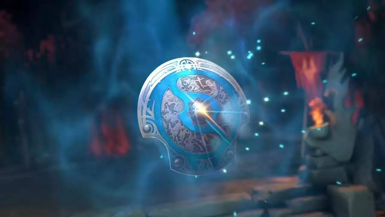 回敲弧顶 回敲弧顶