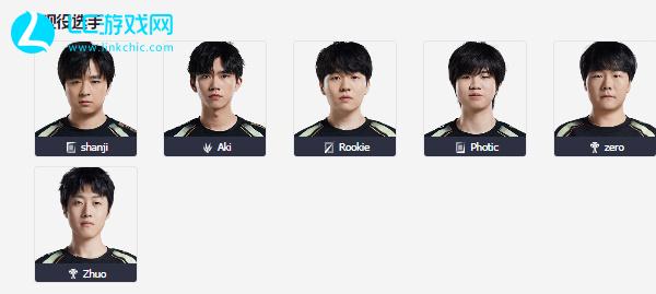 挡拆应对预 挡拆应对预