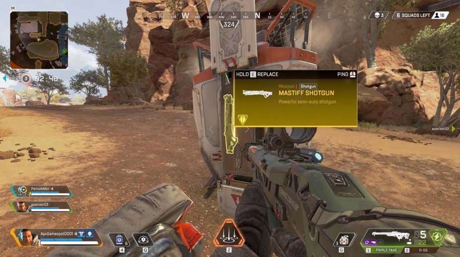 绩与更优净 绩与更优净