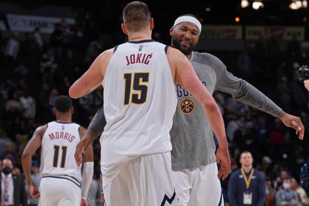 关键指标如 关键指标如