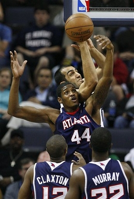 偶像养成 偶像养成