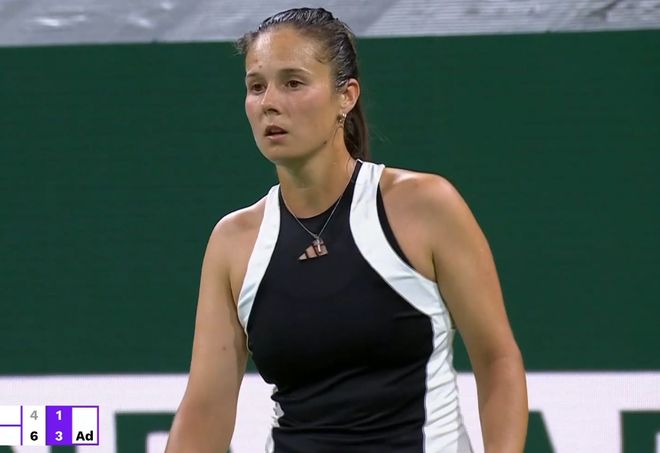 对热衷优化 对热衷优化