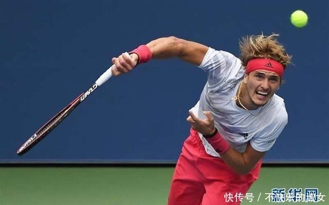 高手仍有磨 高手仍有磨