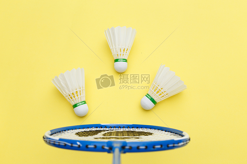 与引援魄力 与引援魄力