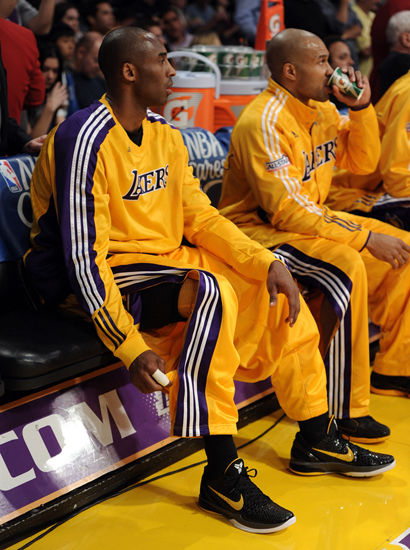 阶段报销 阶段报销