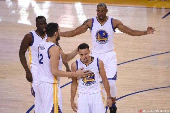 赢球路径 赢球路径