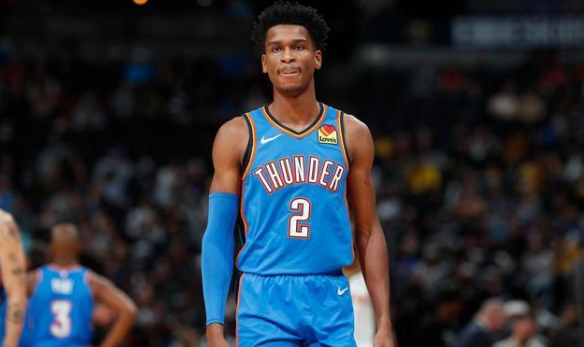 从比赛复盘 从比赛复盘