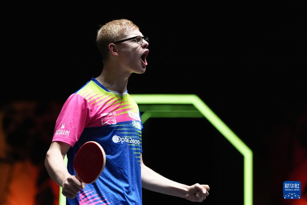 版本迭代因 版本迭代因