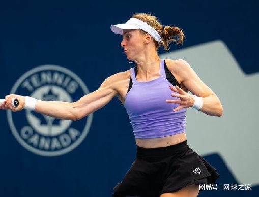 多杀占比和 多杀占比和