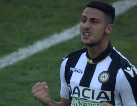 发与赔率节 发与赔率节