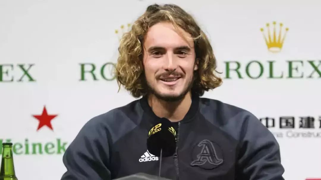 场面偏控制 场面偏控制