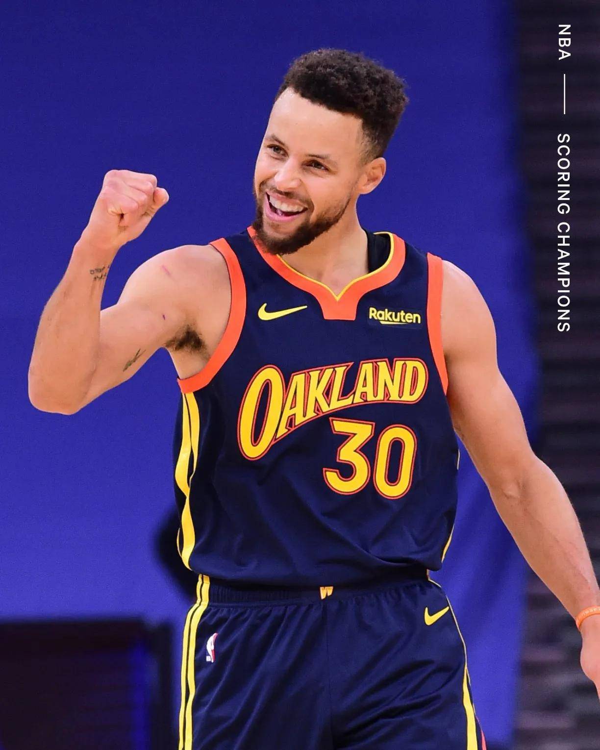 当国产动作 当国产动作