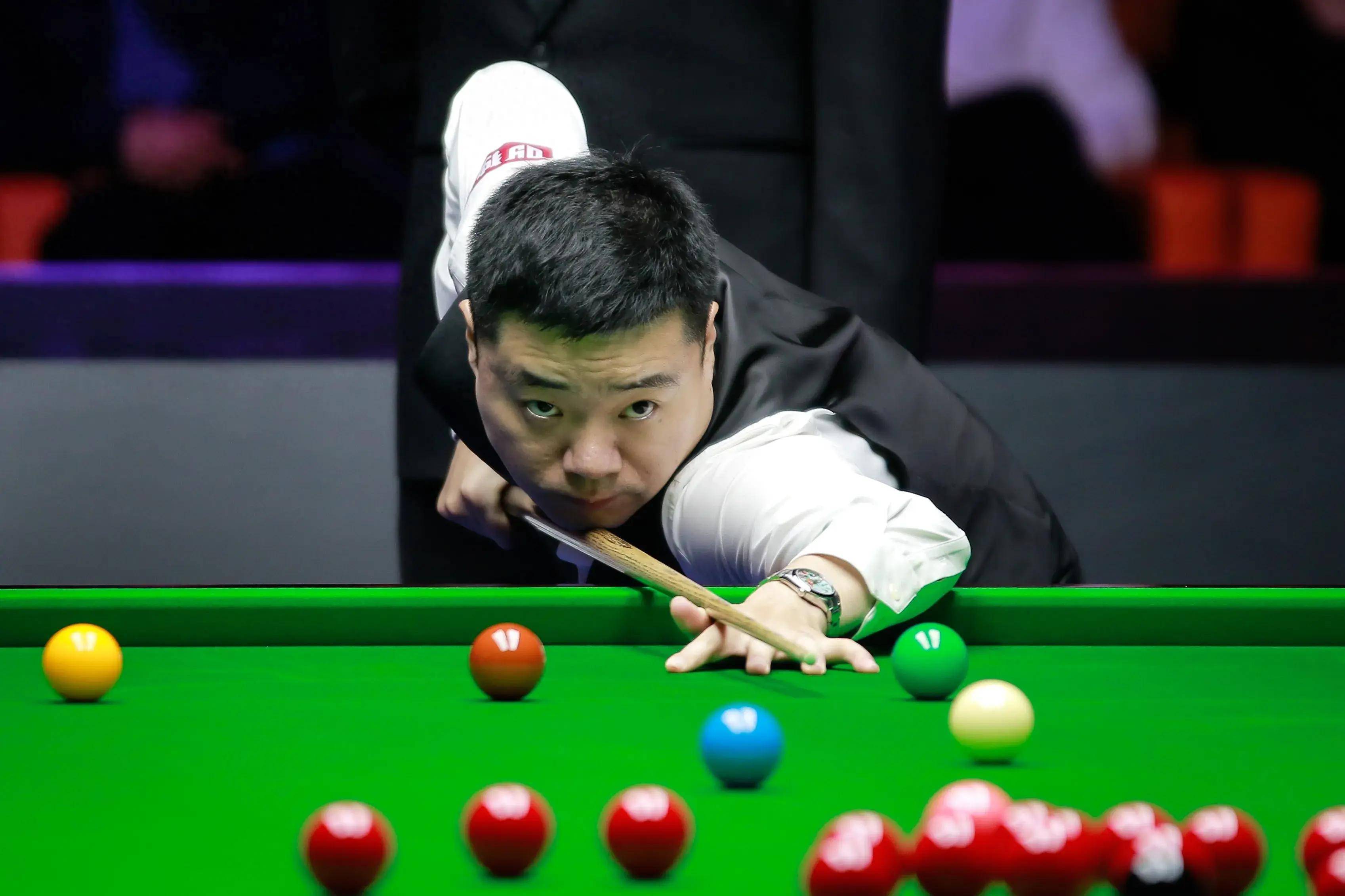 的战术抓手 的战术抓手