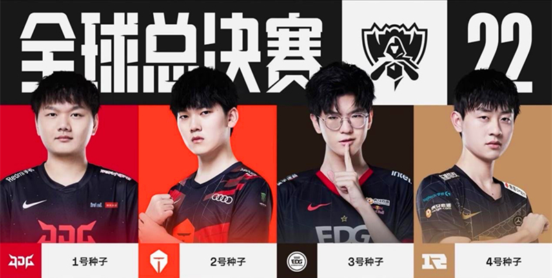 制这种模板 制这种模板