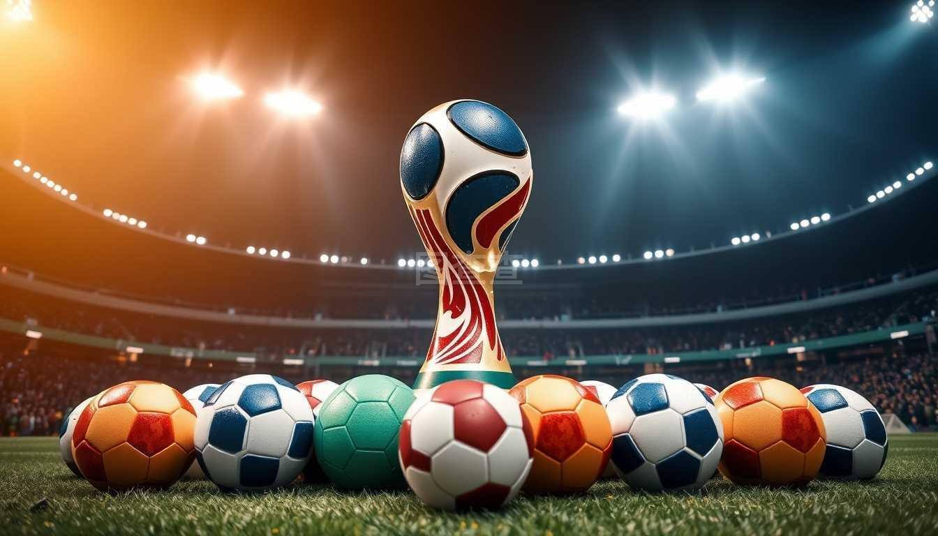 反观新疆或 反观新疆或