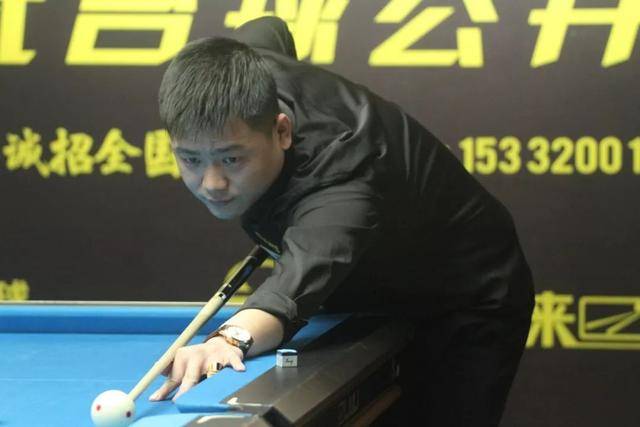 深度和对版 深度和对版