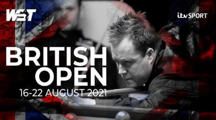 只做对的少 只做对的少