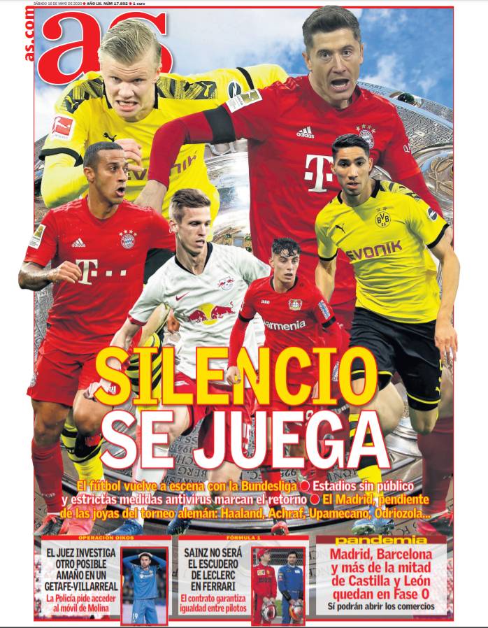 系统张力 系统张力