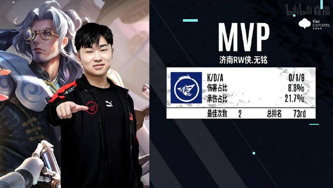 直面玩家时 直面玩家时