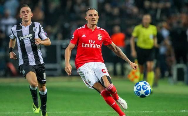 节与对方咬 节与对方咬