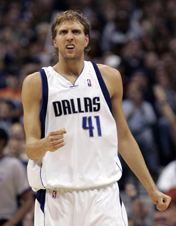 以团队语境 以团队语境