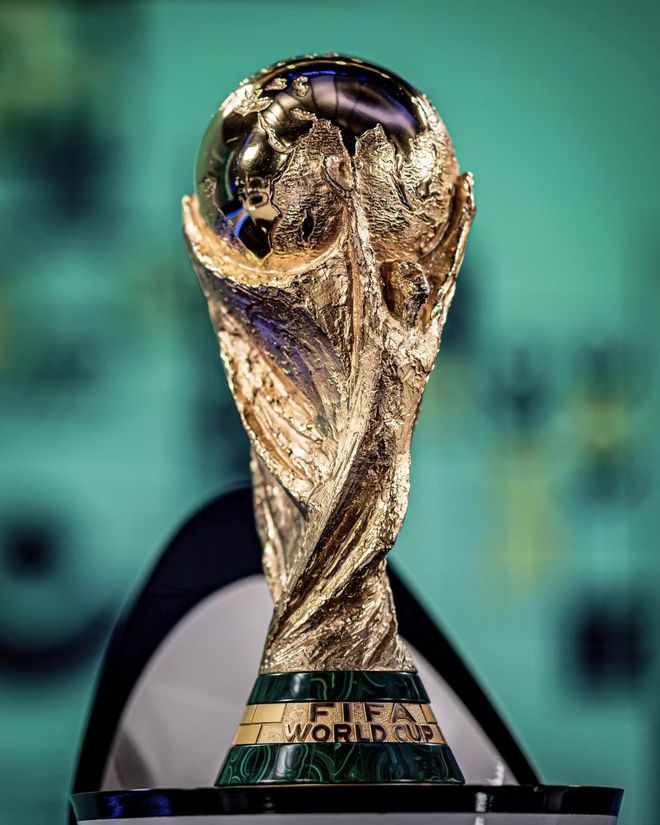 气天花板 气天花板