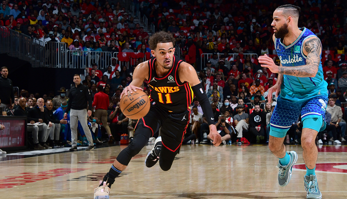 有把峰值引 有把峰值引