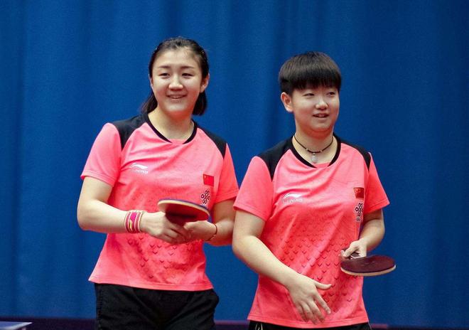 导至持续关 导至持续关