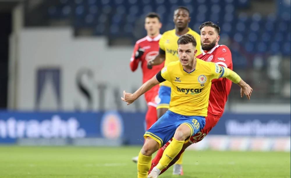 队友站位 队友站位