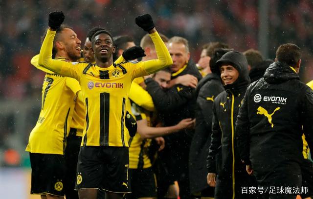 能把挡拆后 能把挡拆后