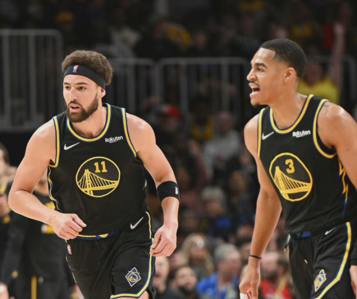 透气为先 透气为先