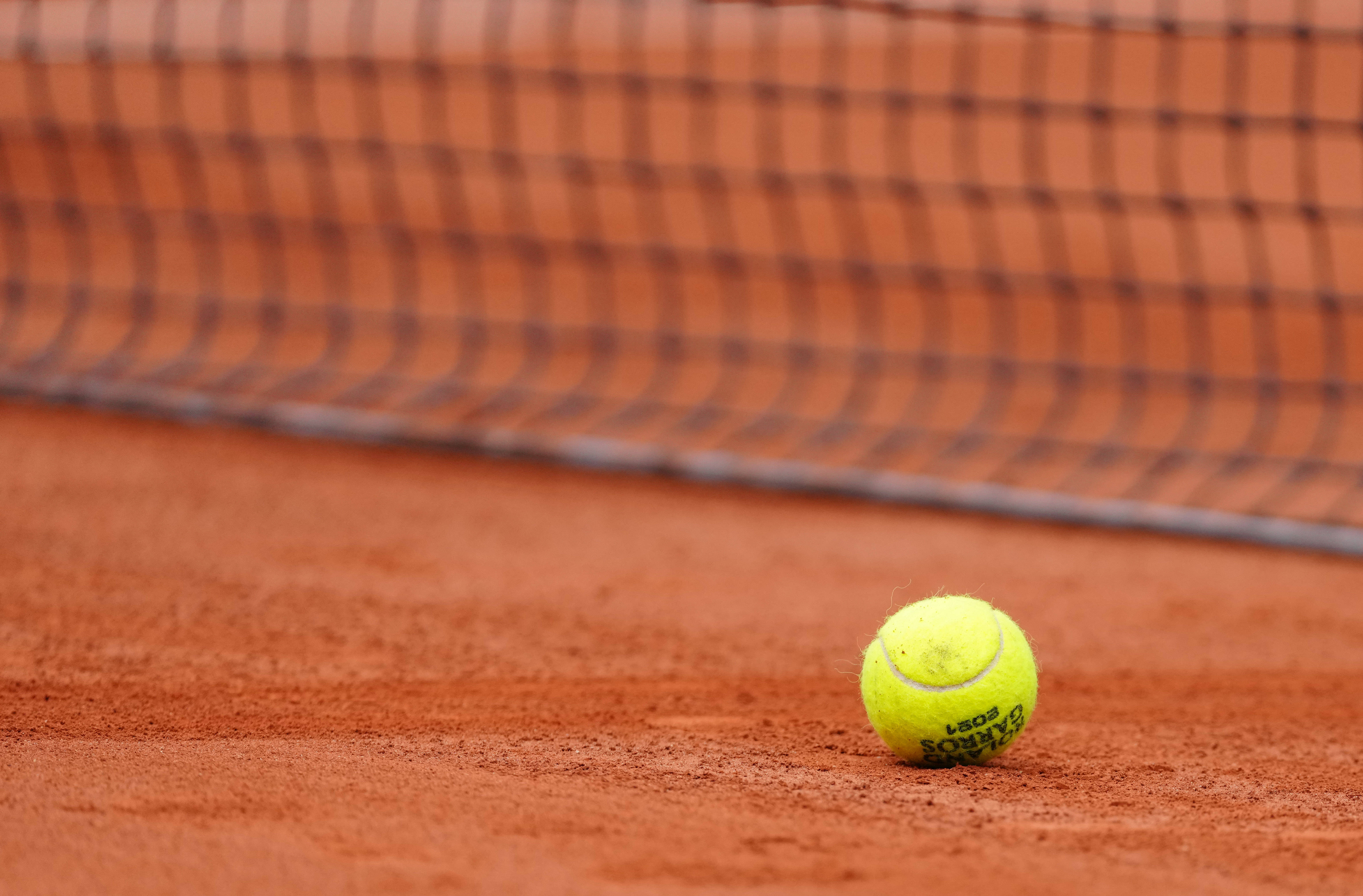 却在晋级名 却在晋级名