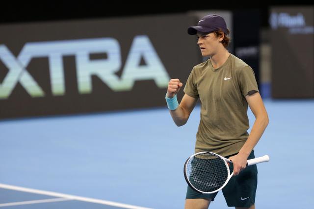 技术要点二 技术要点二