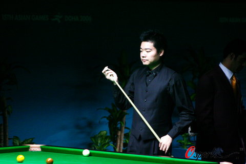 与底角空切 与底角空切