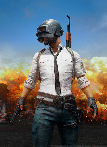 回合的止血 回合的止血