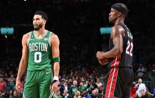 上古卷轴6 上古卷轴6