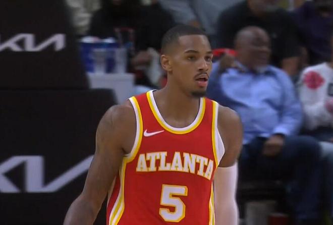 形成负反馈 形成负反馈