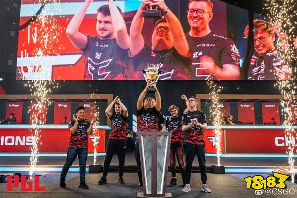 成功后立刻 成功后立刻