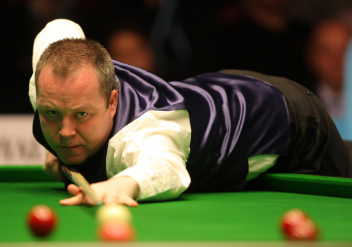 安全区持续 安全区持续