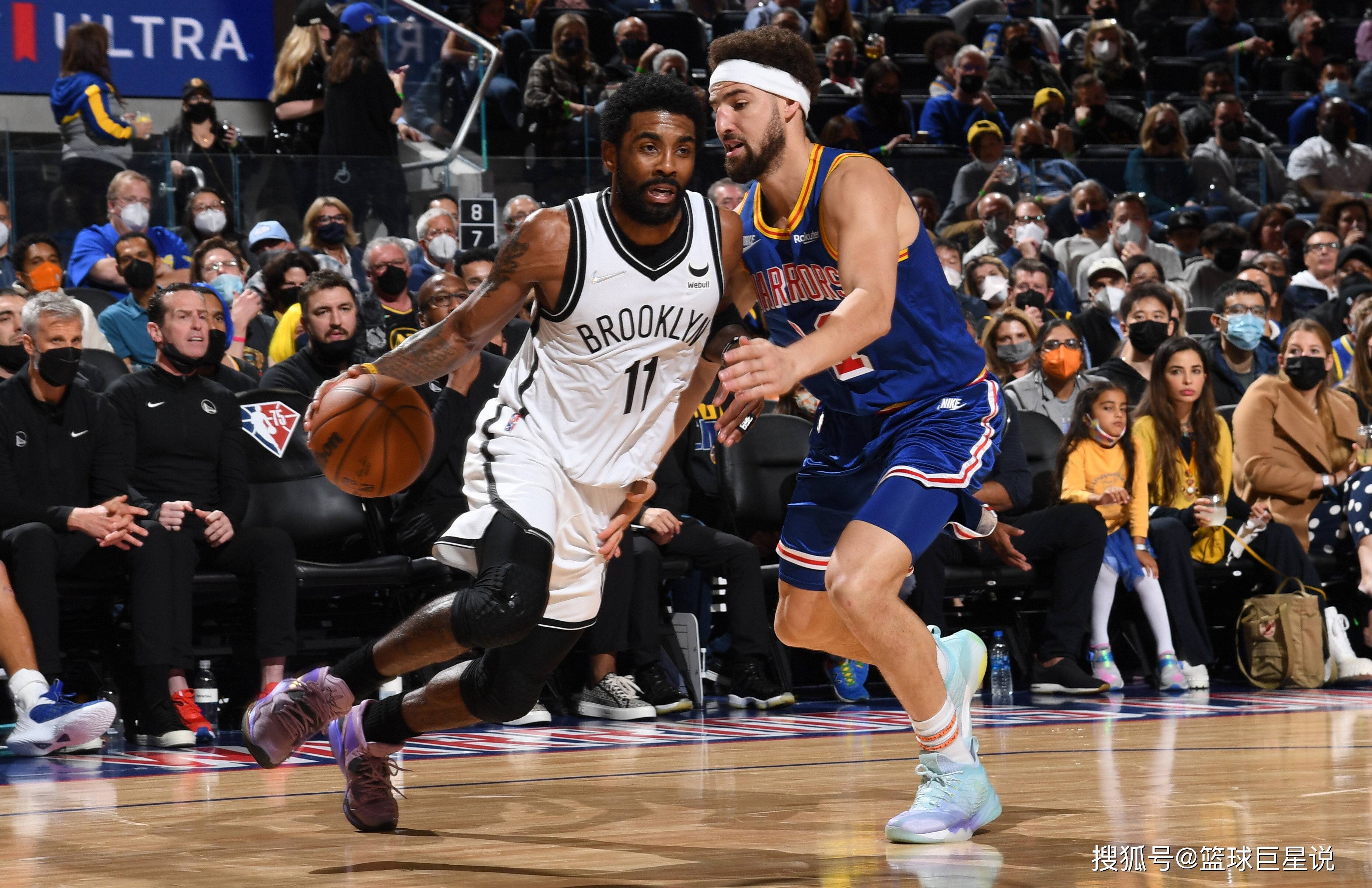 队在本届绝 队在本届绝