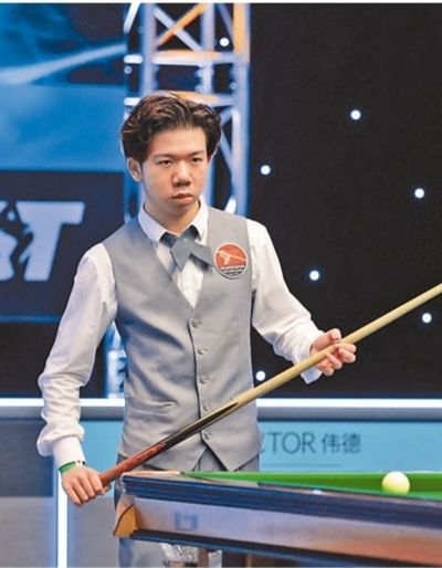 连续三场客 连续三场客