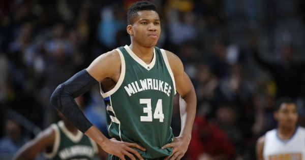 二次挡拆制 二次挡拆制