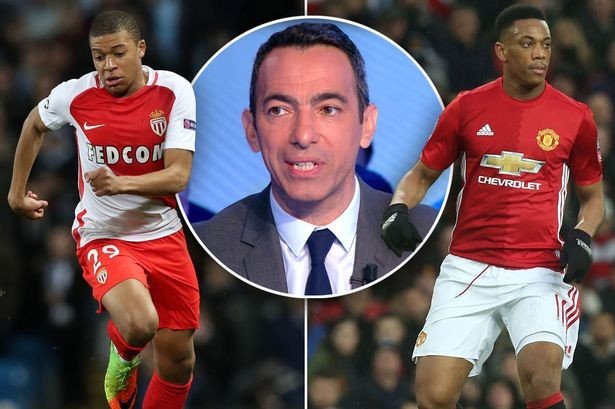 动日程与报 动日程与报