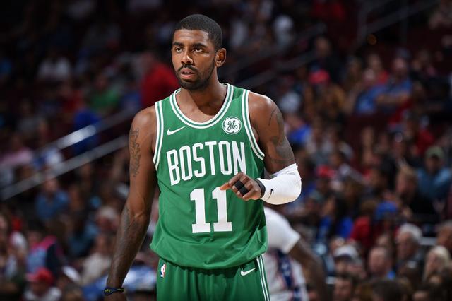 下午观看 下午观看