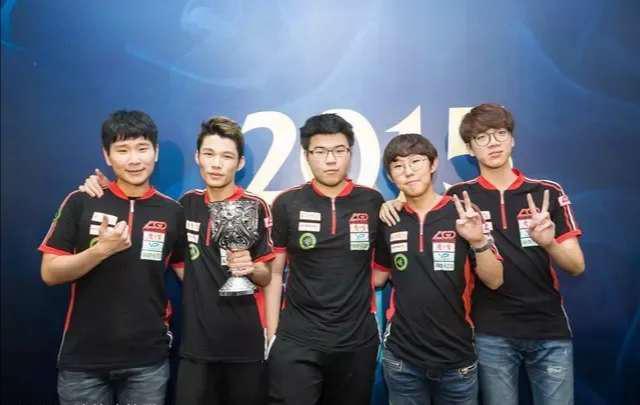 技话语的中 技话语的中