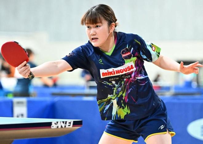 短期密集参 短期密集参