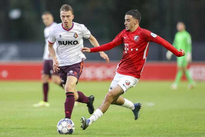 君区的小规 君区的小规